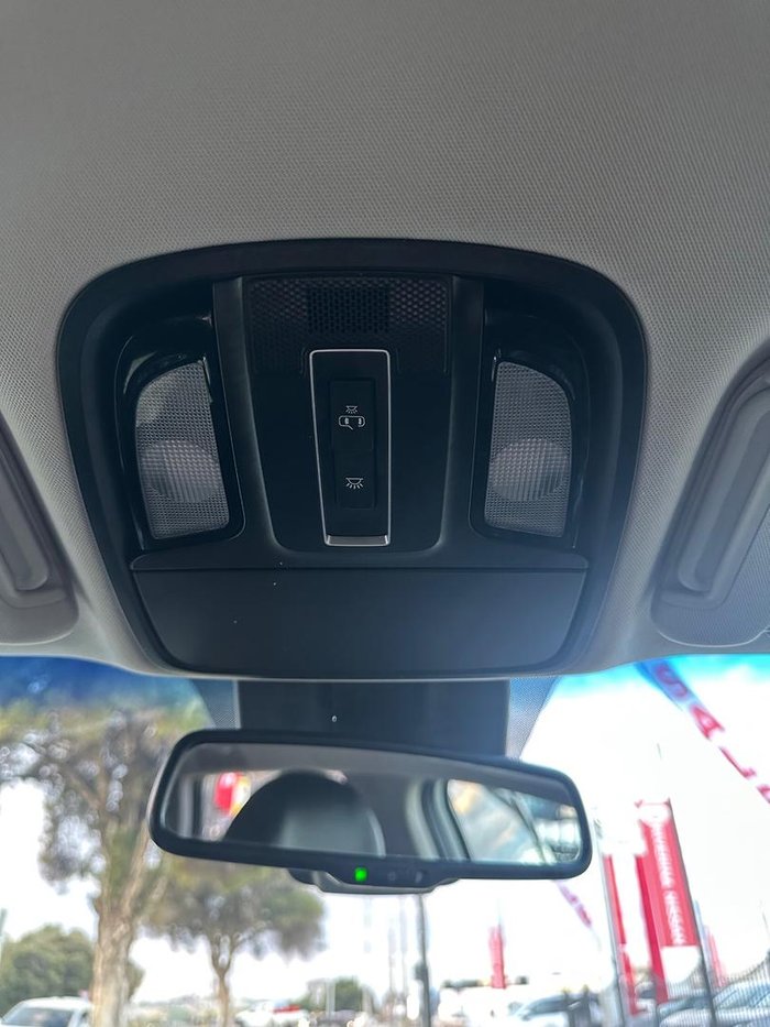 2018 Kia Sorento SLi