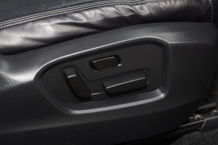 2019 Mazda CX-9 Touring