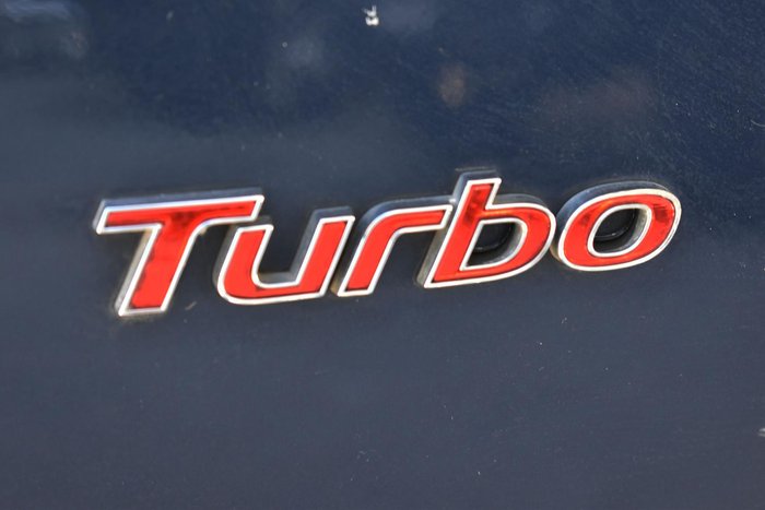 2017 Hyundai Tucson Highlander