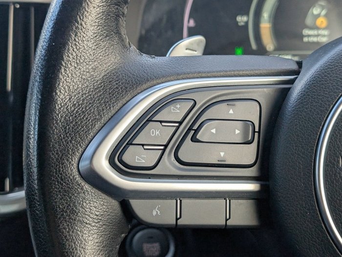 2021 GWM UTE CANNON-X DUAL CAB