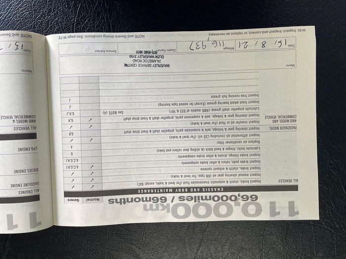 2009 Nissan Murano Ti Z51 4X4 Constant Brilliant Silver