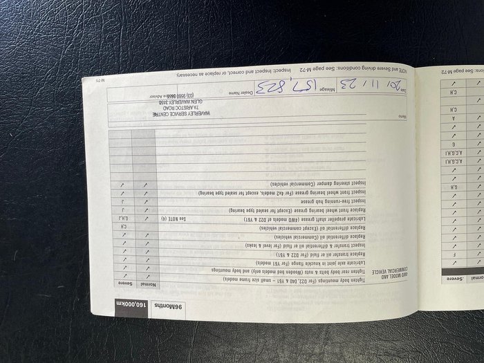 2009 Nissan Murano Ti Z51 4X4 Constant Brilliant Silver