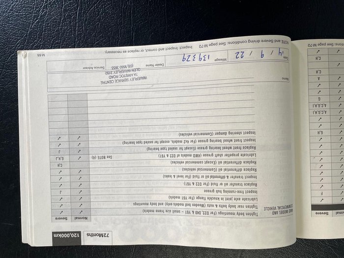 2009 Nissan Murano Ti Z51 4X4 Constant Brilliant Silver