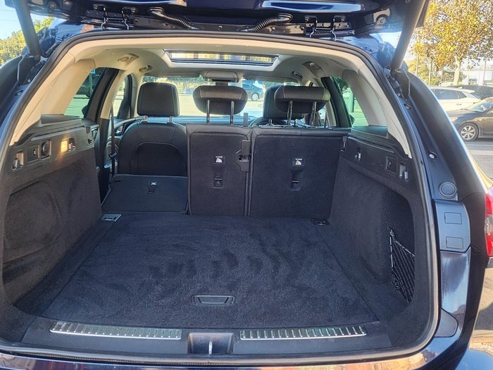 2017 Holden Calais V