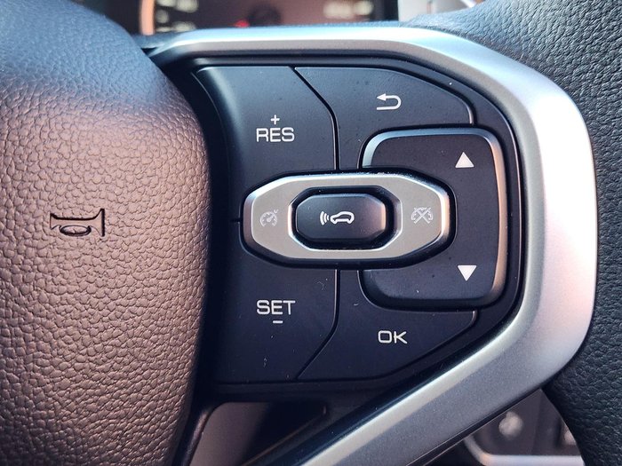 2024 GWM Haval Jolion Premium