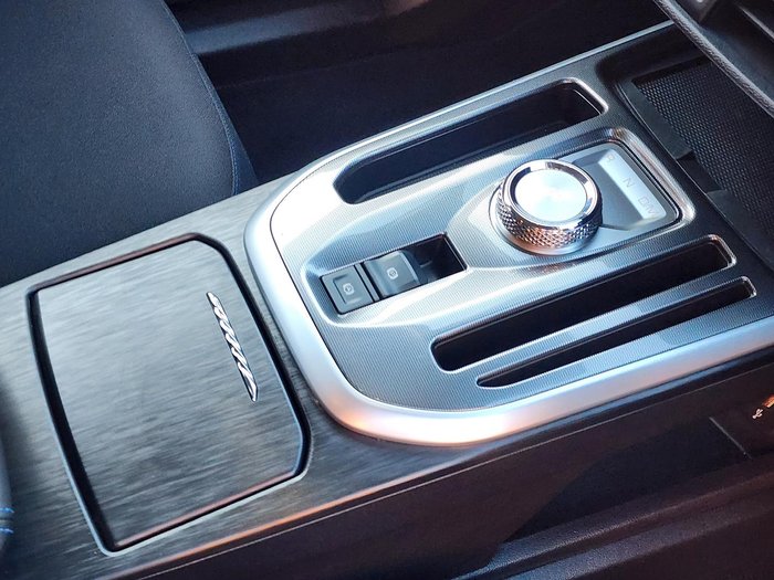2024 GWM Haval Jolion Premium