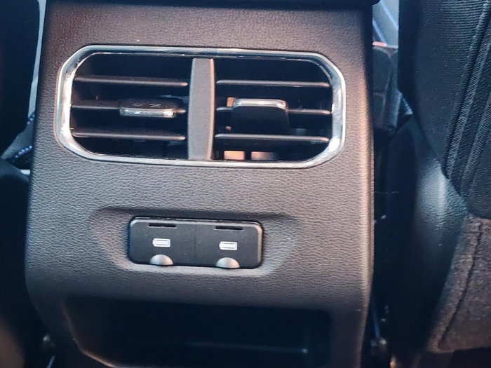 2024 GWM Haval Jolion Premium