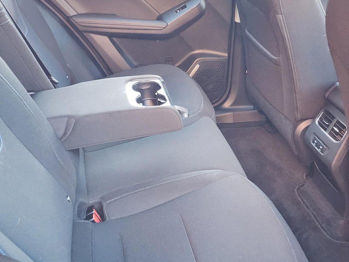 2024 GWM Haval Jolion Premium