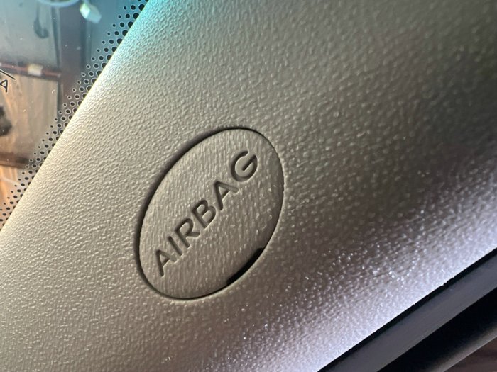 2012 Hyundai i20 Active