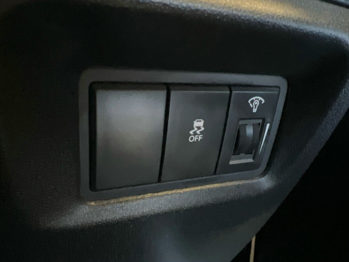2012 Hyundai i20 Active