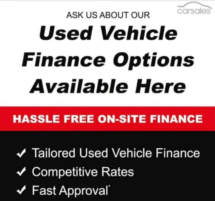 2012 Hyundai i20 Active
