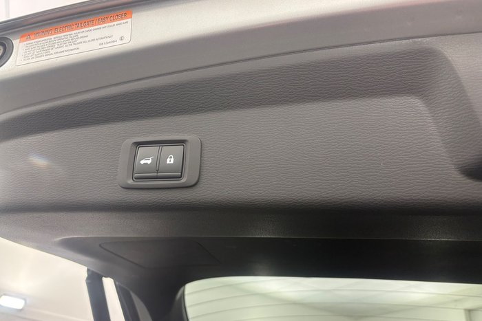 2022 Mitsubishi Outlander PHEV Exceed
