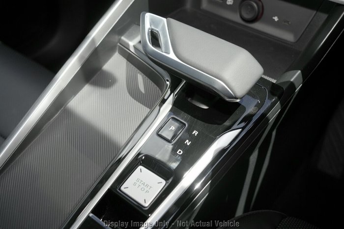 2025 MG ZS Essence Hybrid+