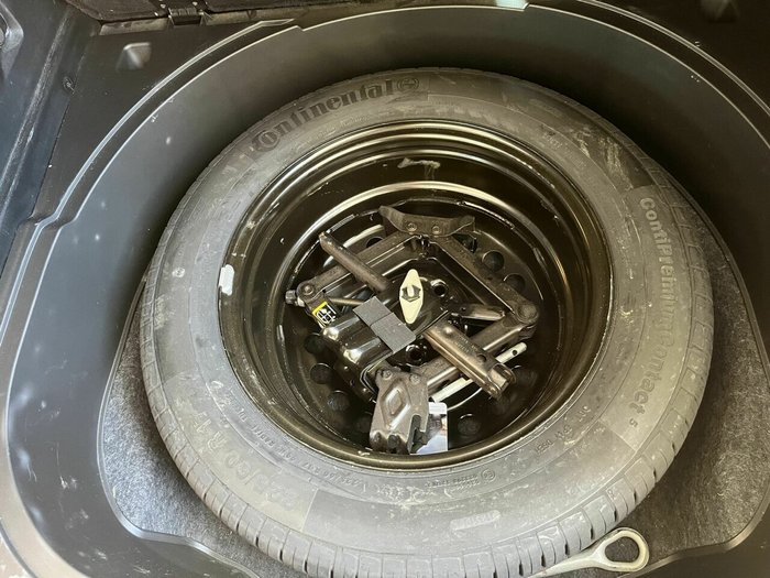 2014 Jeep Cherokee Longitude