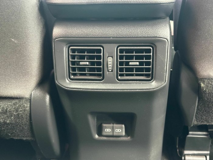 2023 Toyota RAV4 GX