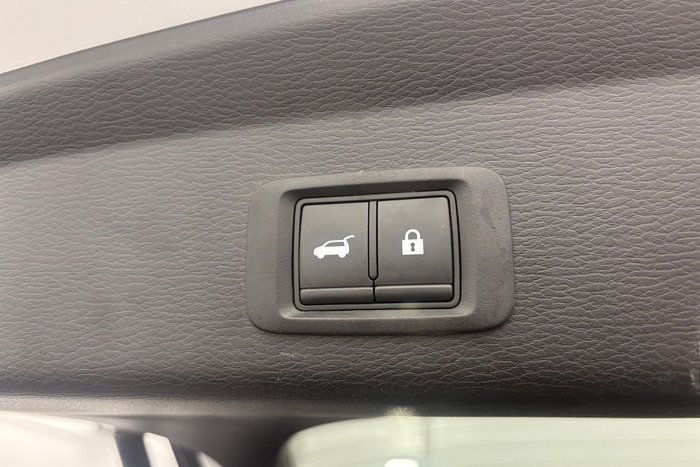 2022 Mitsubishi Outlander PHEV Exceed