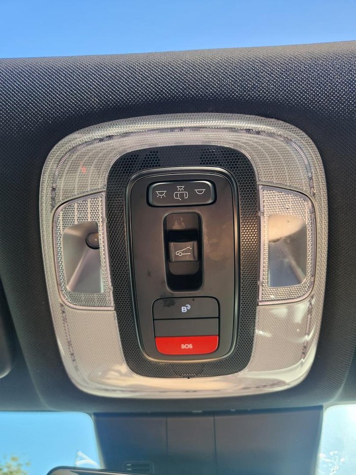 2025 Hyundai Kona Premium N Line