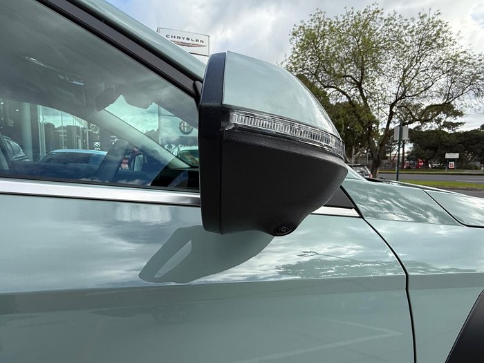 2025 Hyundai Kona Premium
