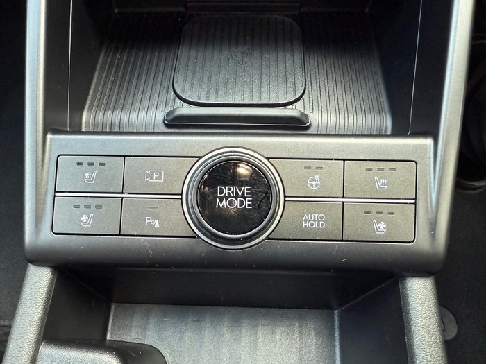 2025 Hyundai Kona Premium