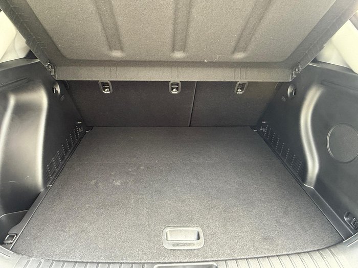 2025 Hyundai Kona Premium