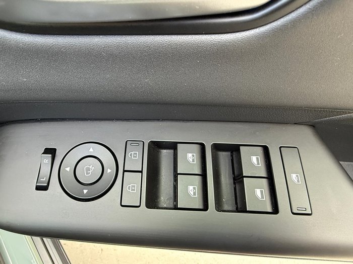 2025 Hyundai Kona Premium