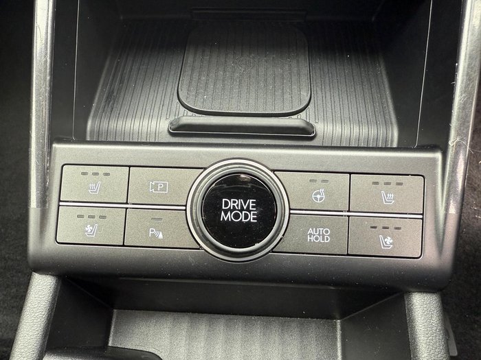 2025 Hyundai Kona Premium N Line