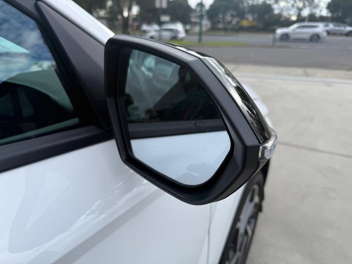 2025 Hyundai Kona Premium N Line