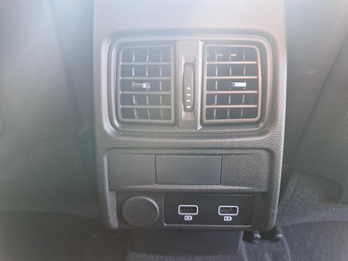 2025 Renault Arkana Esprit Alpine