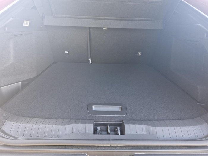 2025 Renault Arkana Esprit Alpine