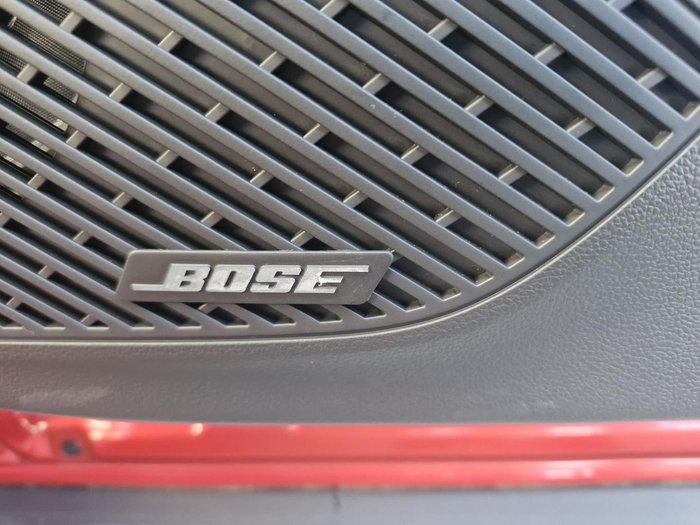 2025 Renault Arkana Esprit Alpine