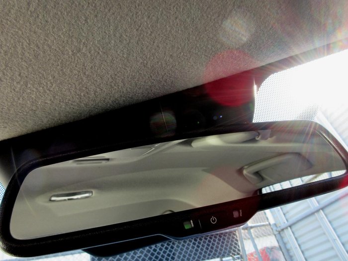 2023 Mitsubishi Triton GLX