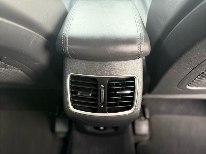 2020 Hyundai Tucson Elite