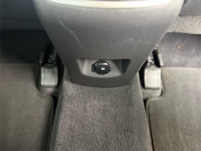 2020 Hyundai Tucson Elite
