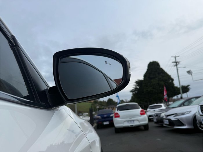 2020 Hyundai Tucson Elite