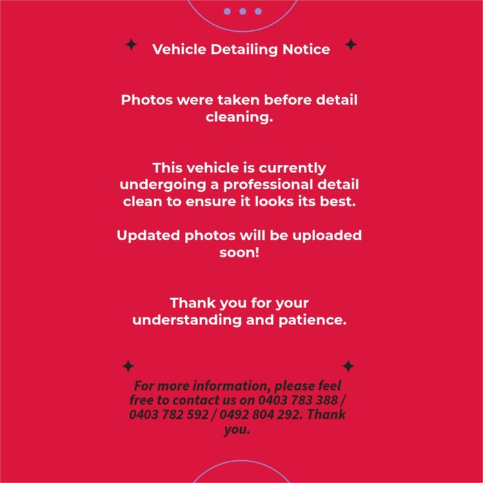 2014 Mazda 3 Maxx