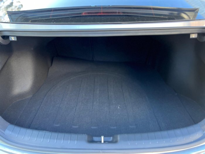 2024 Kia Cerato S