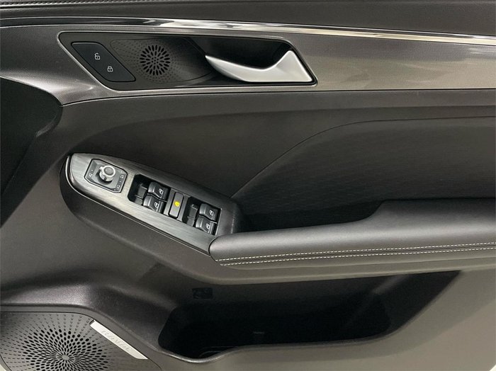 2022 GWM Haval Jolion Ultra