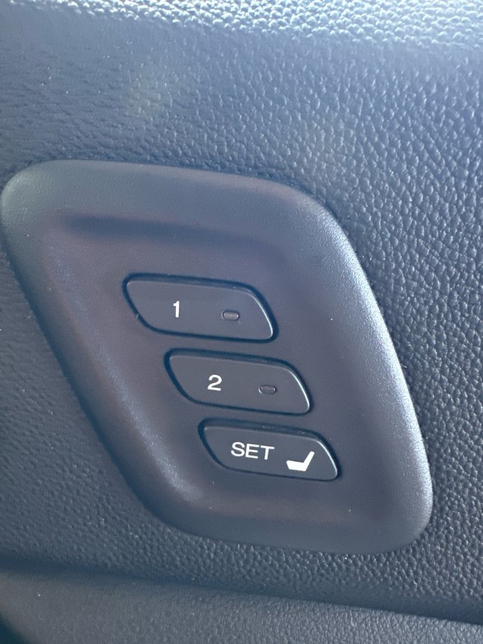 2015 Honda CR-V VTi-L