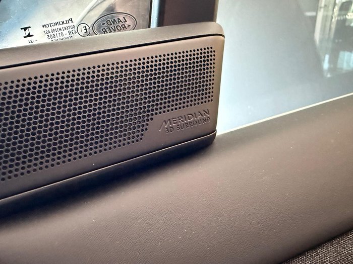 2024 Land Rover Range Rover Sport PHEV P460e Dynamic HSE