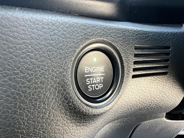 2021 Ford Ranger FX4 Max