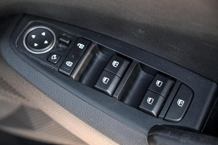 2019 Kia Seltos Sport
