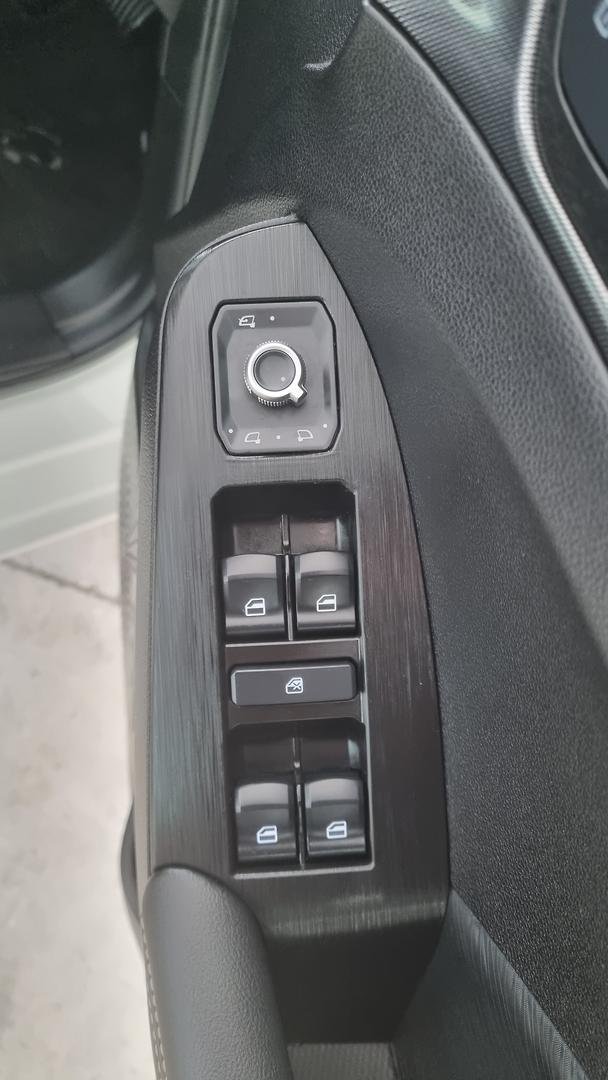 2022 Haval Jolion Lux