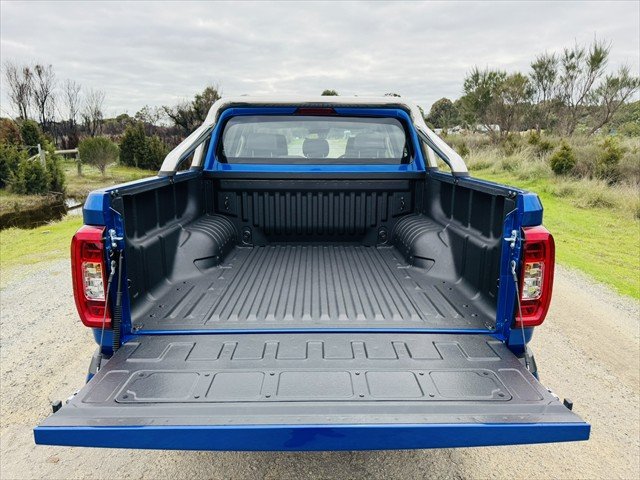 2025 LDV T60 Max PRO