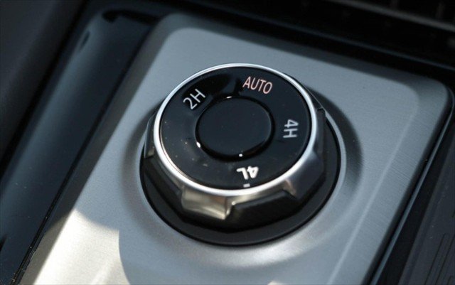 2025 LDV T60 Max PLUS