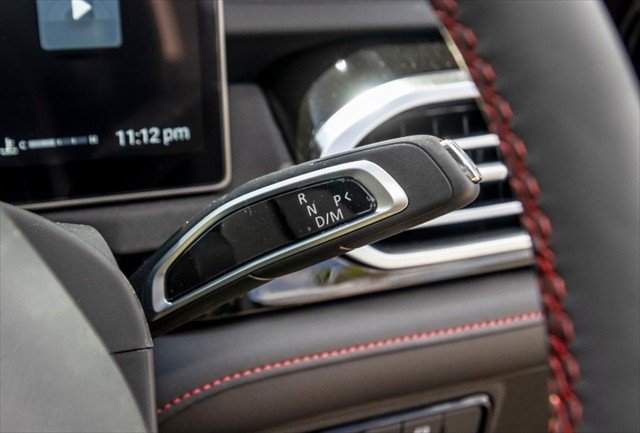 2025 LDV T60 Max PLUS