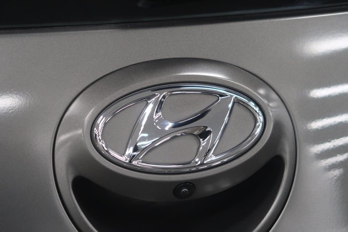 2016 Hyundai Veloster SR Turbo
