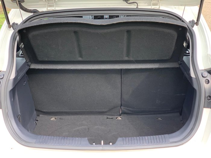 2014 Kia Rio S
