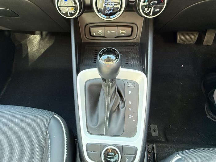 2025 Hyundai Venue Elite