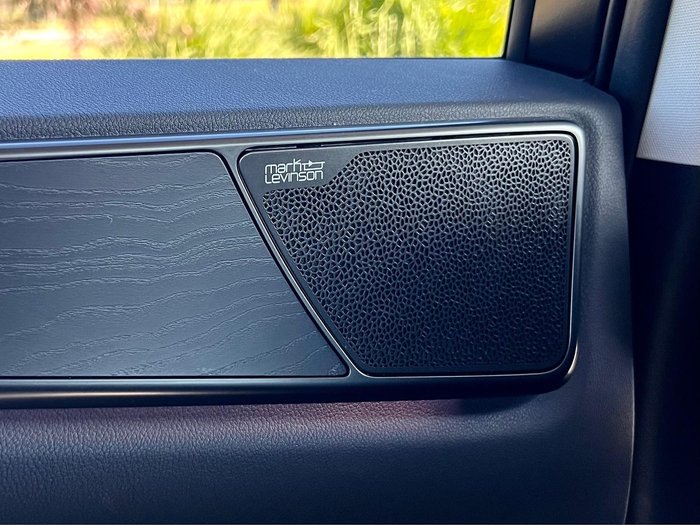 2024 Lexus NX 350h Sports Luxury