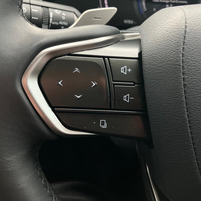 2024 Lexus NX 350h Sports Luxury